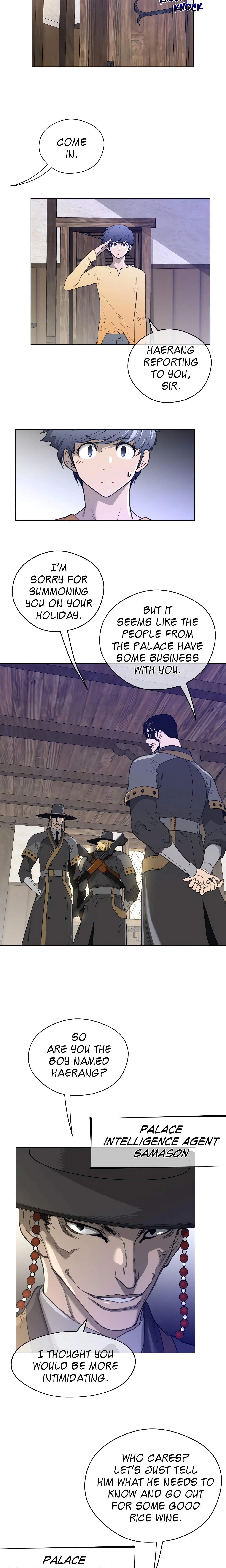 Chapter 39, page 9