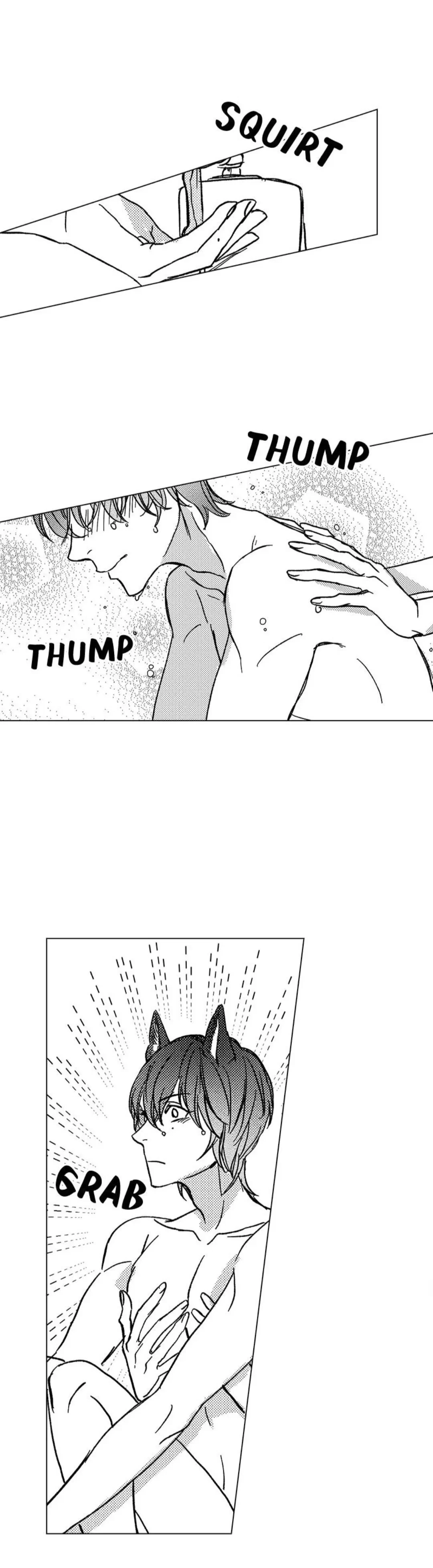 Chapter 4, page 16