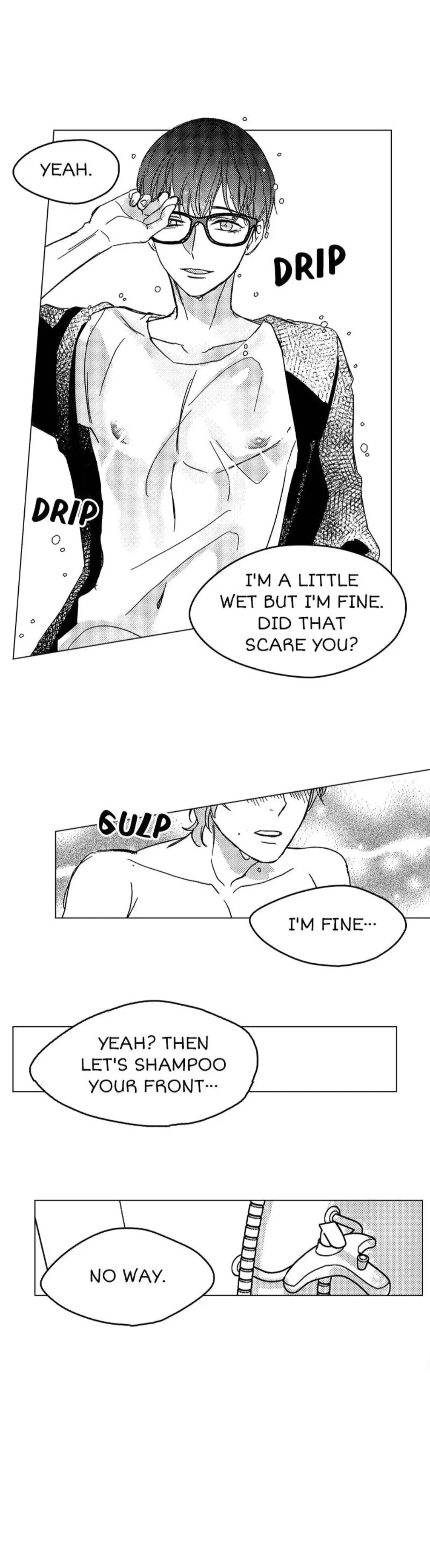 Chapter 4, page 19