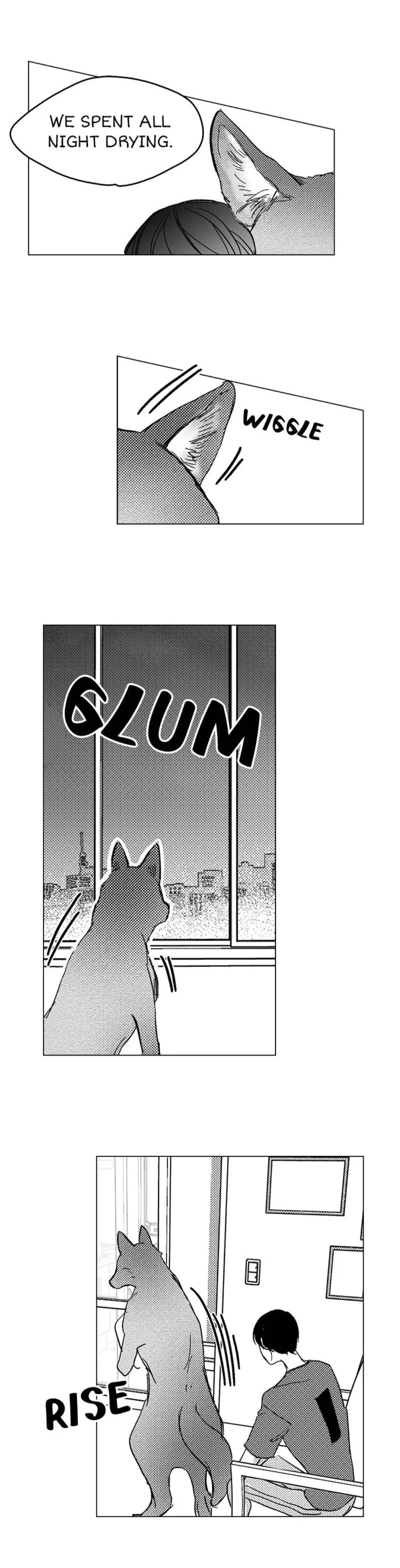 Chapter 4, page 21