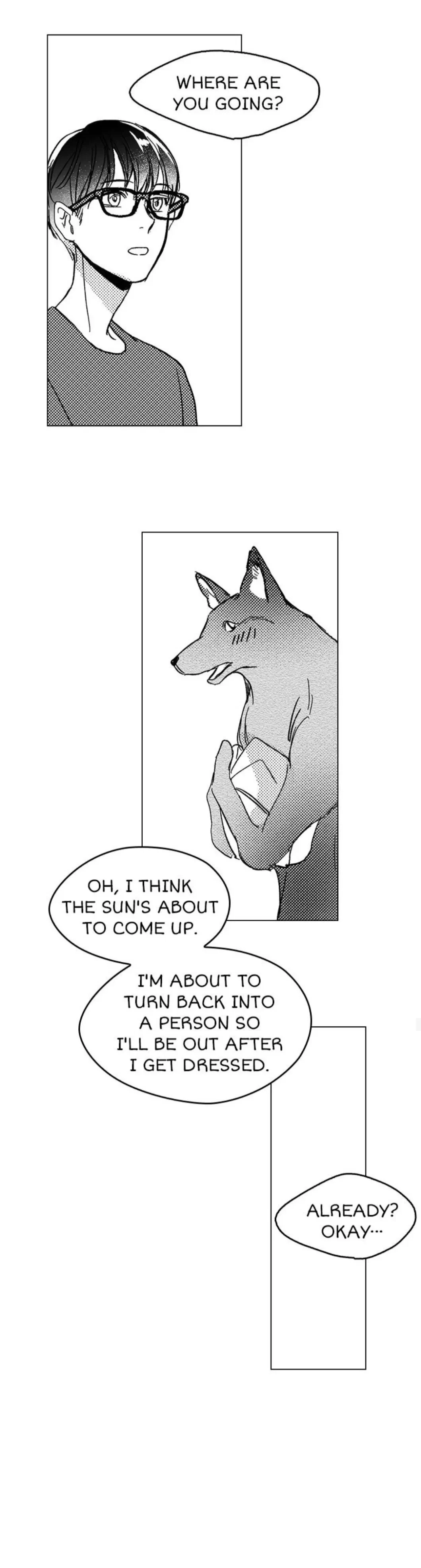 Chapter 4, page 22