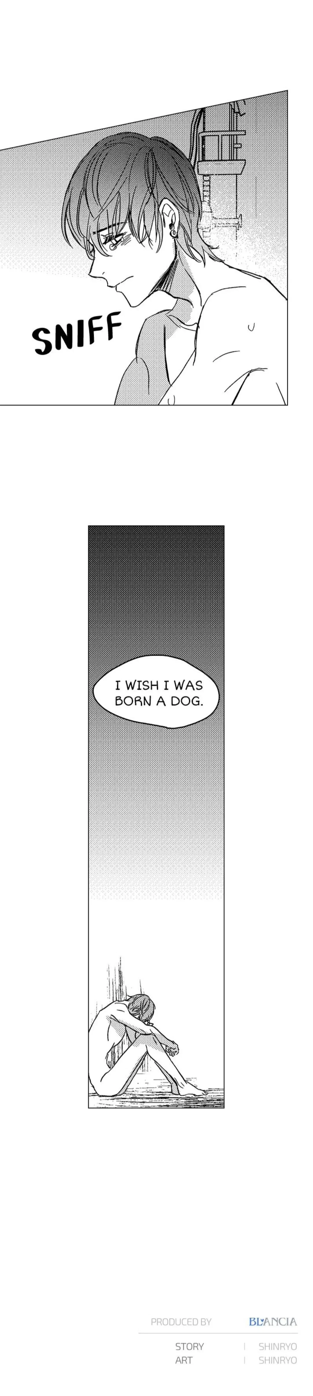 Chapter 4, page 27