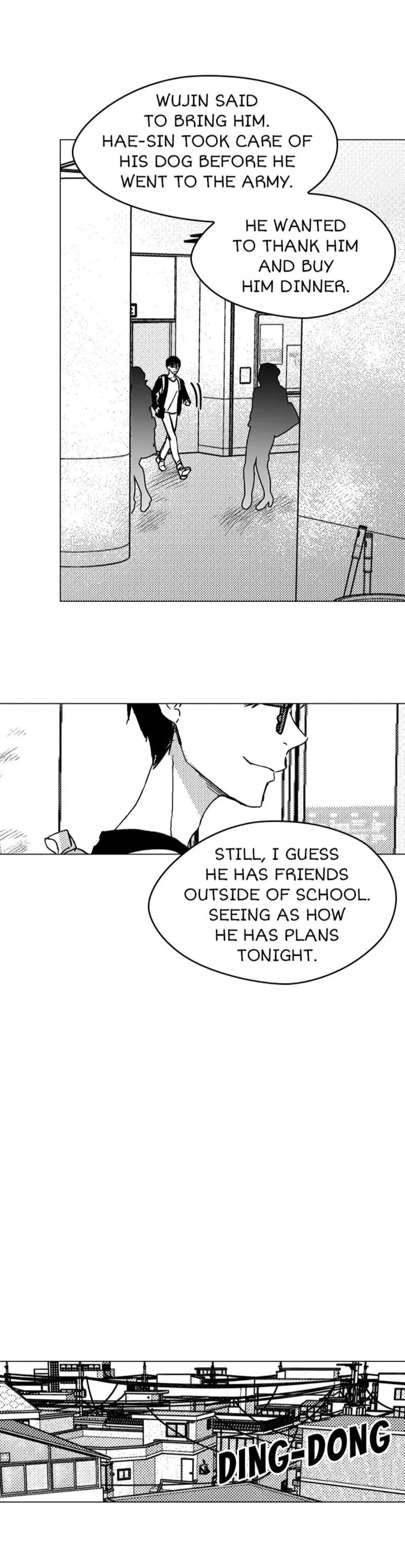 Chapter 4, page 5