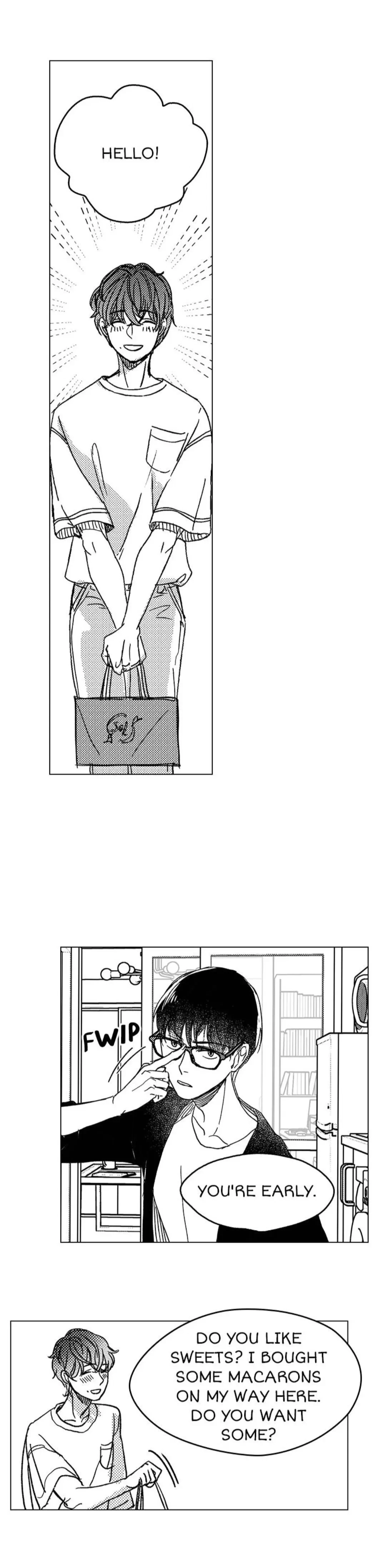 Chapter 4, page 6