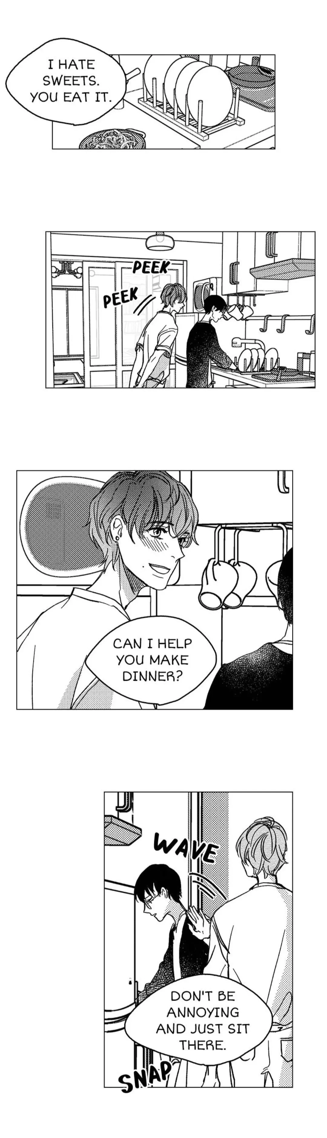 Chapter 4, page 7