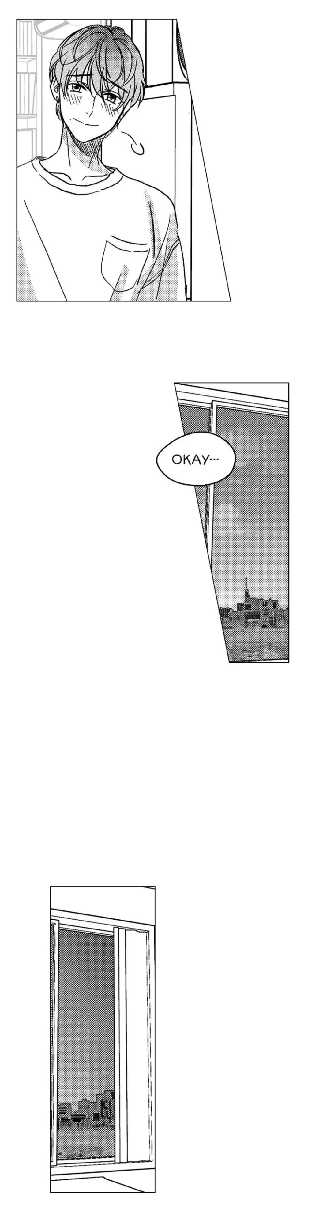 Chapter 4, page 8