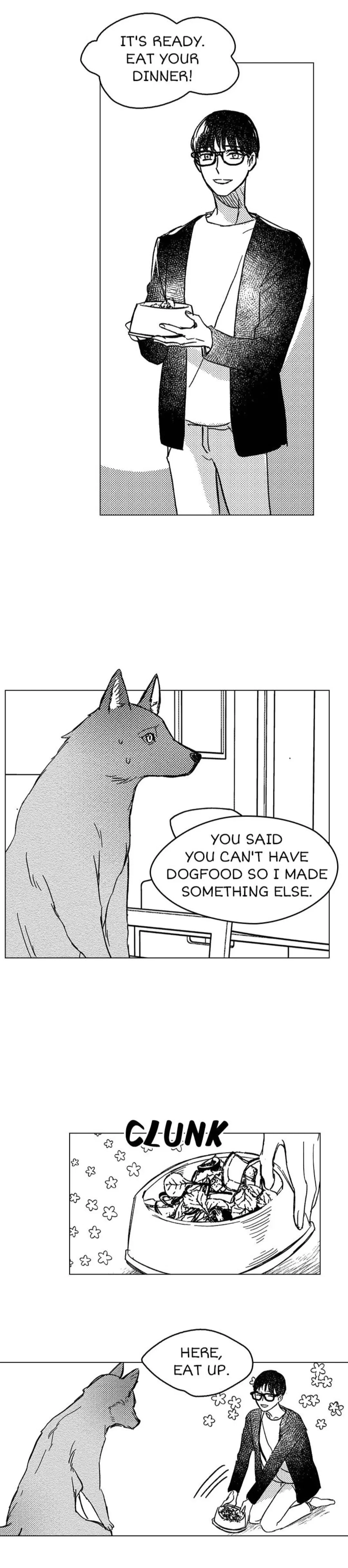 Chapter 4, page 9