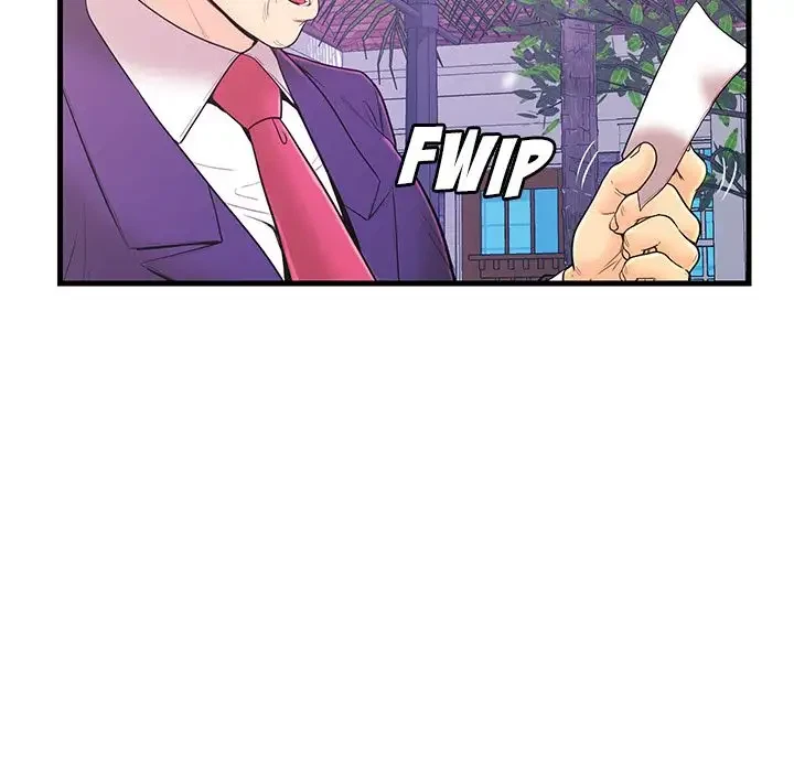 Chapter 16, page 10