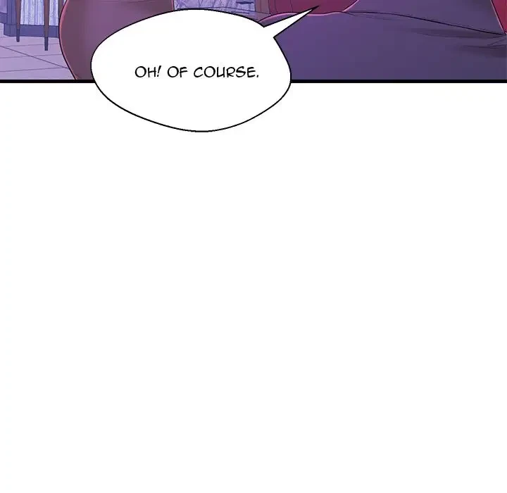 Chapter 16, page 100
