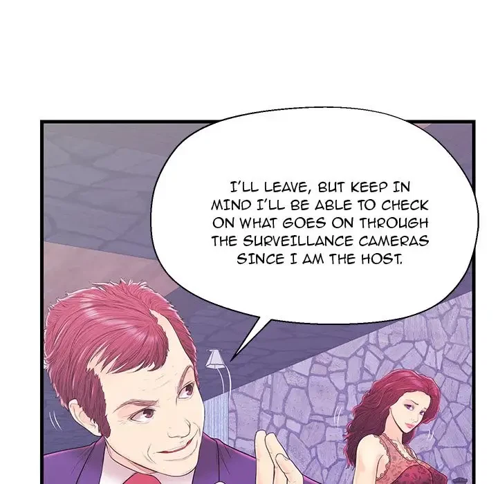 Chapter 16, page 101