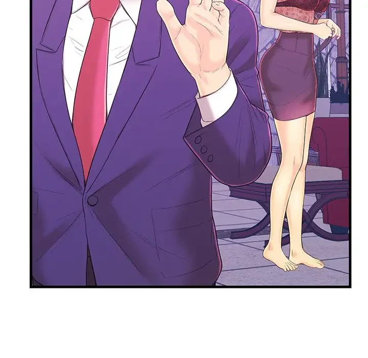 Chapter 16, page 102