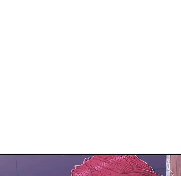 Chapter 16, page 103