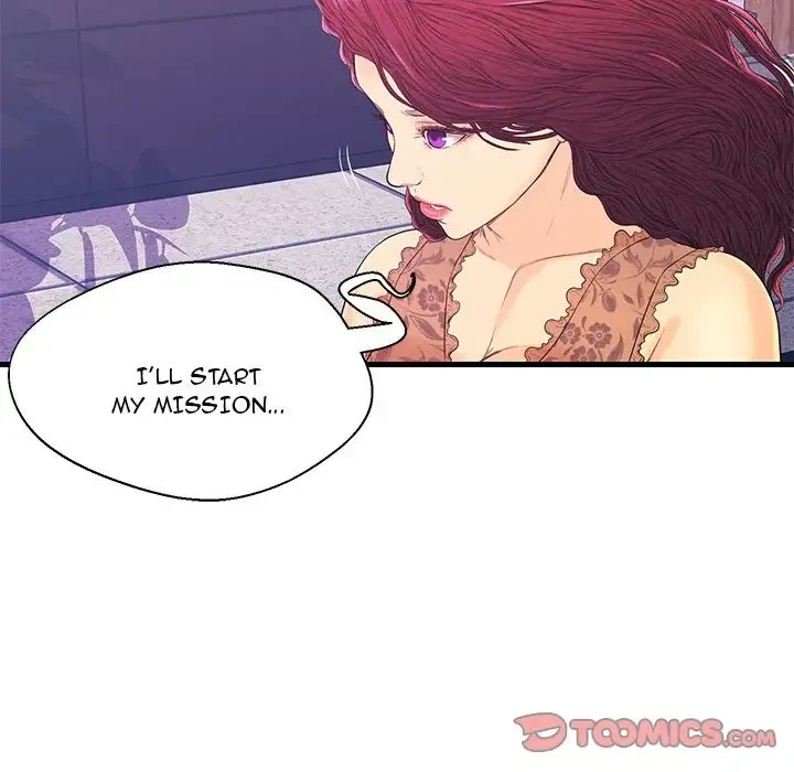 Chapter 16, page 104