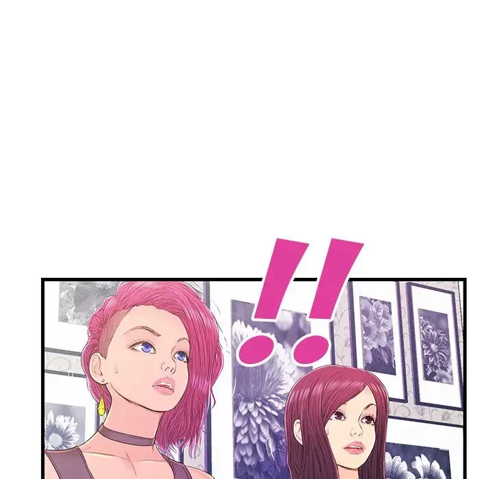 Chapter 16, page 105