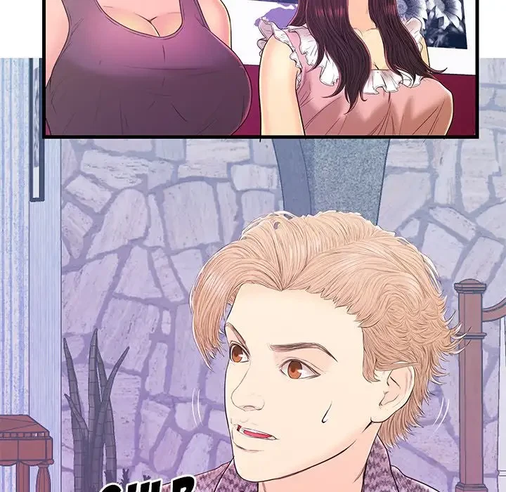 Chapter 16, page 106
