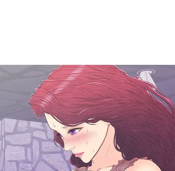 Chapter 16, page 108