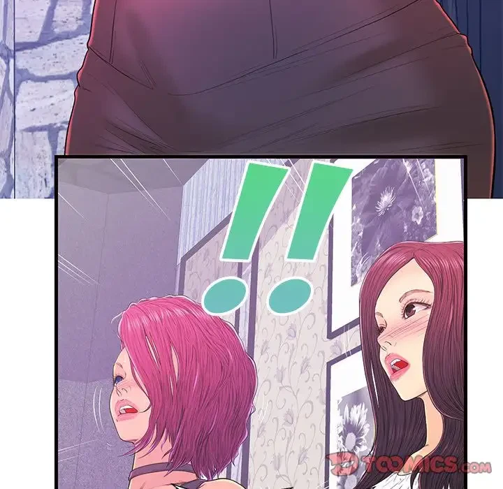 Chapter 16, page 110