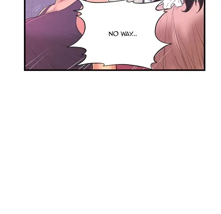 Chapter 16, page 111