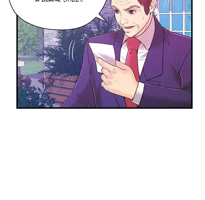 Chapter 16, page 13