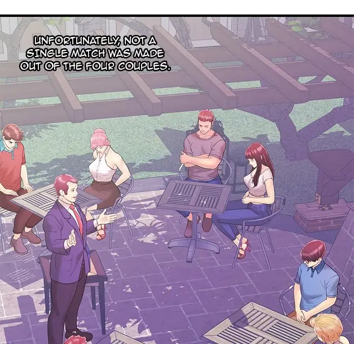 Chapter 16, page 15