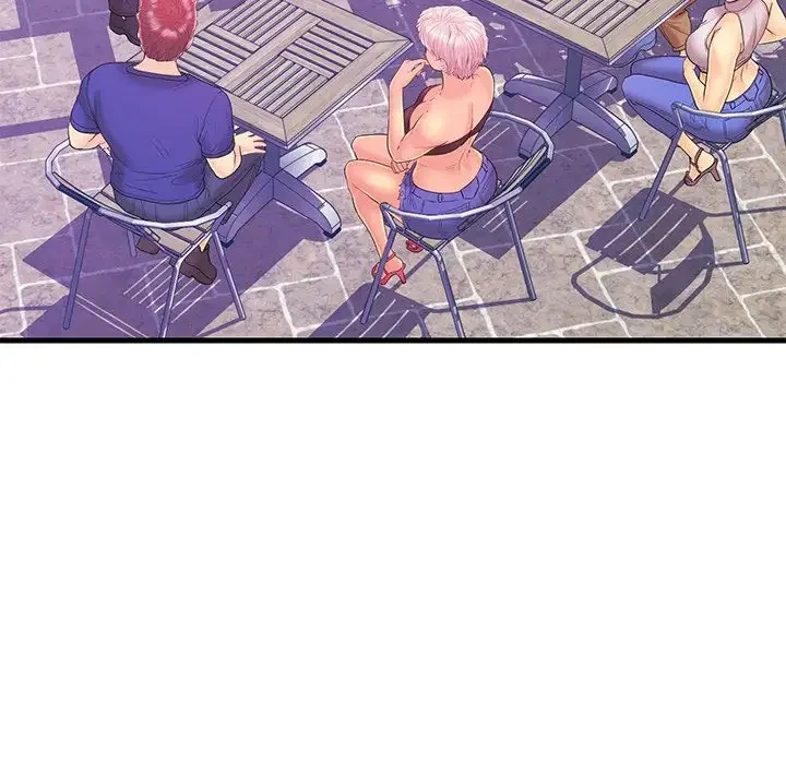 Chapter 16, page 16