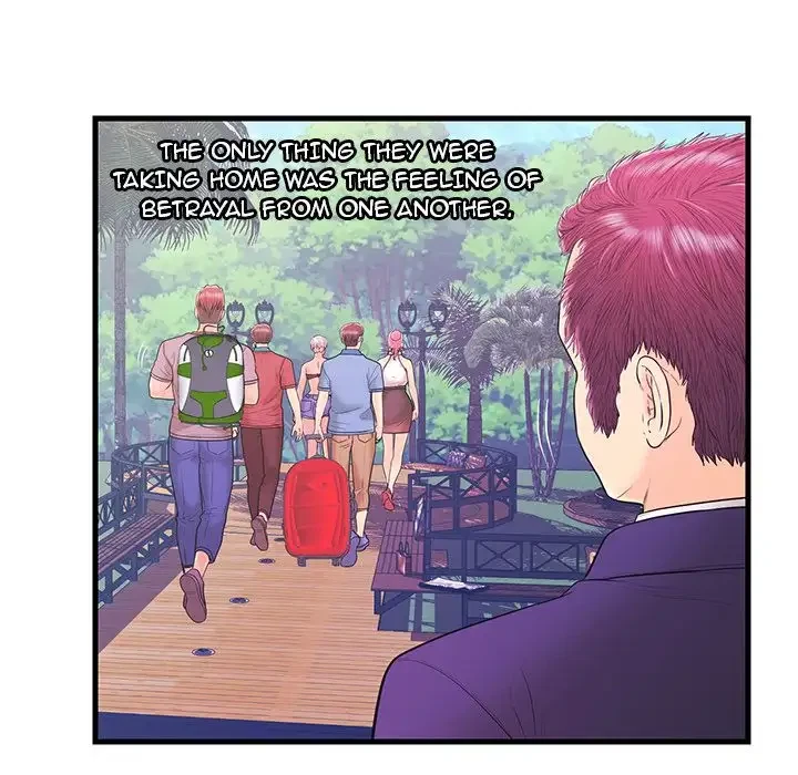 Chapter 16, page 17