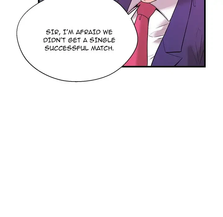 Chapter 16, page 19