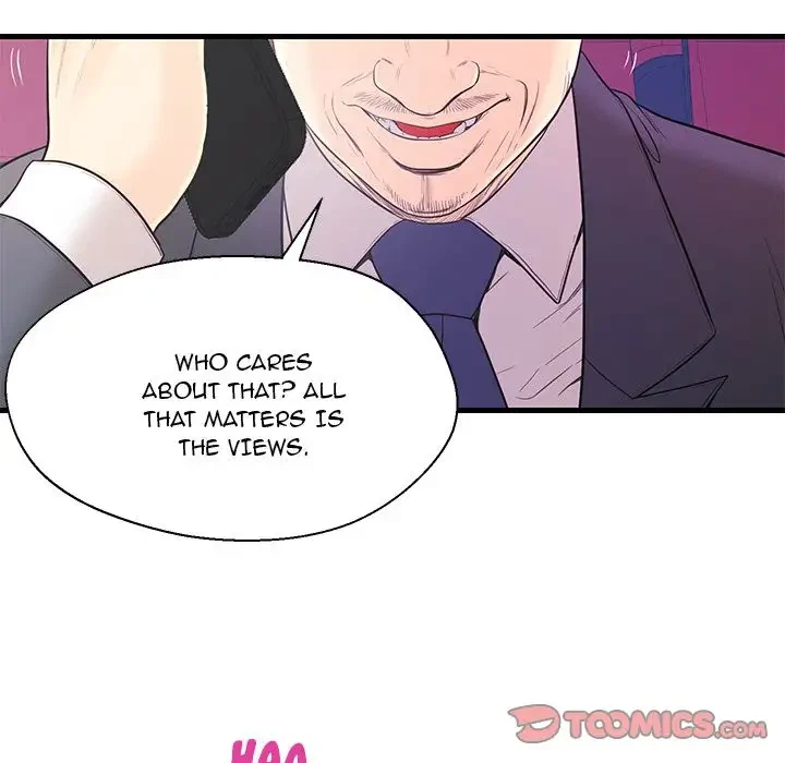 Chapter 16, page 20