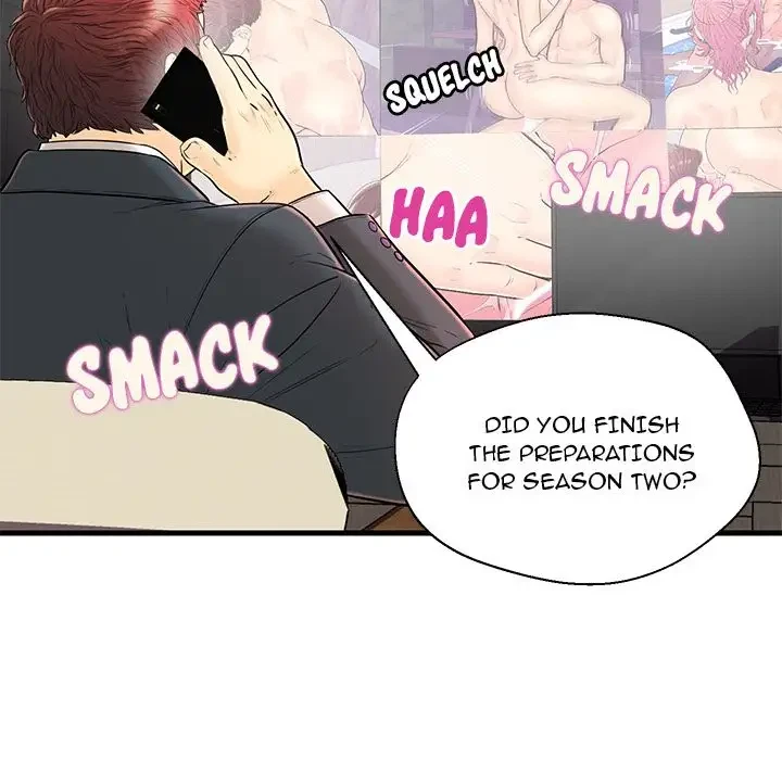 Chapter 16, page 22
