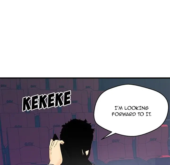 Chapter 16, page 24