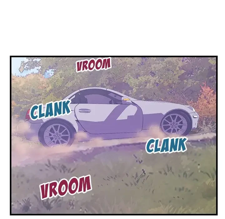 Chapter 16, page 29