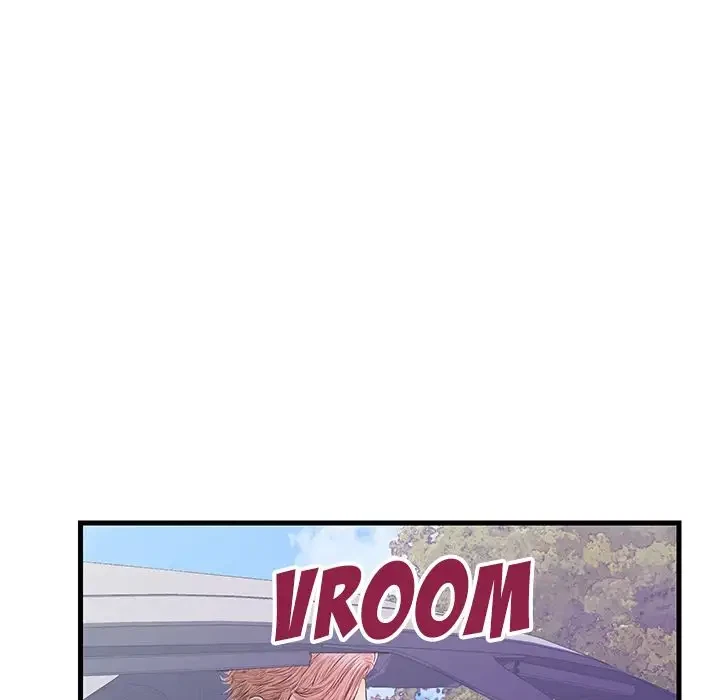 Chapter 16, page 30