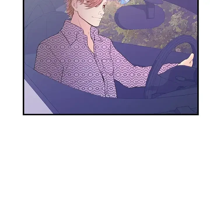 Chapter 16, page 31