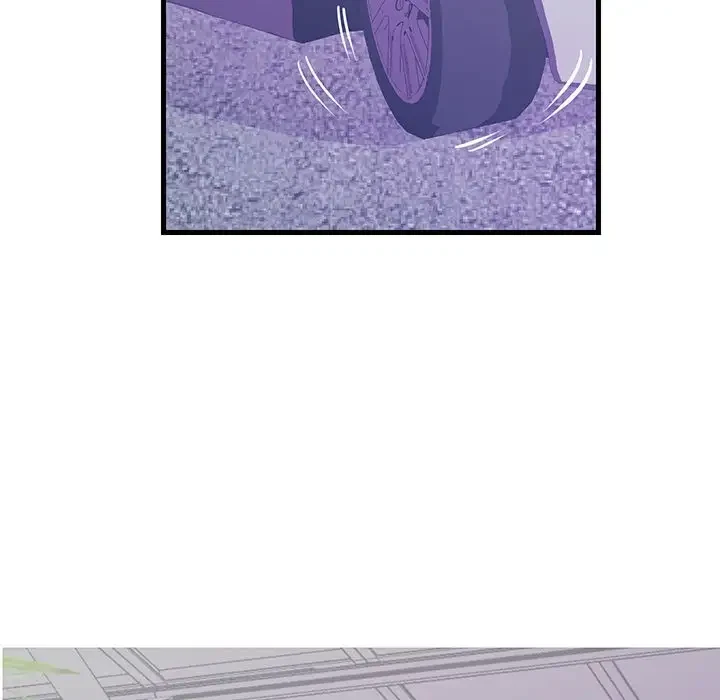 Chapter 16, page 33