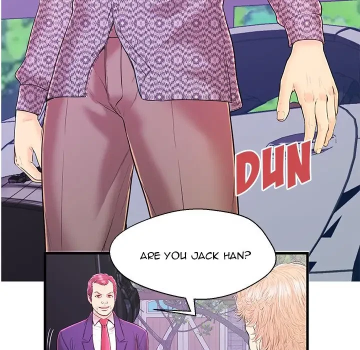 Chapter 16, page 35