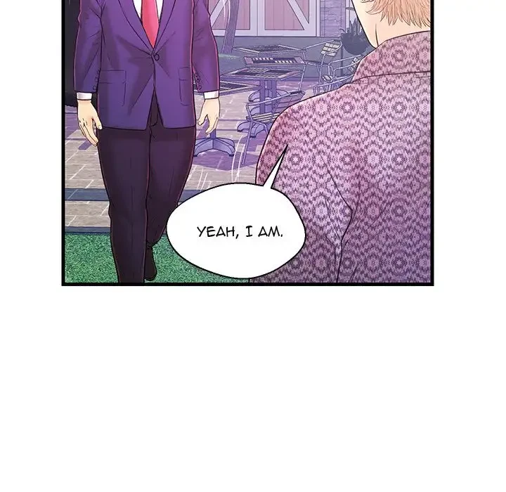 Chapter 16, page 36