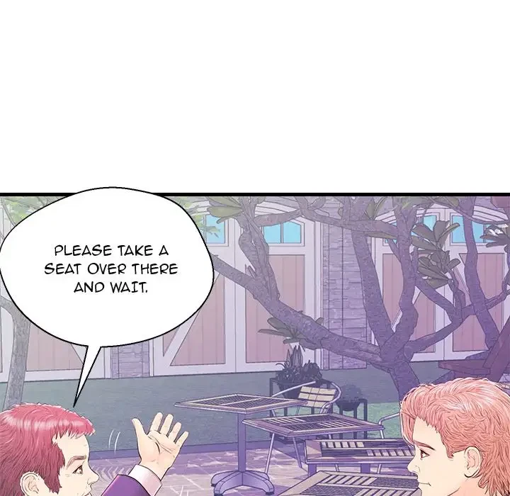 Chapter 16, page 37
