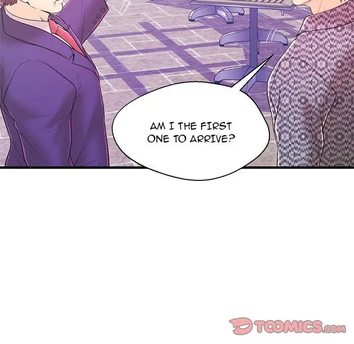 Chapter 16, page 38
