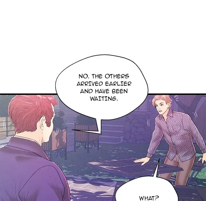 Chapter 16, page 39