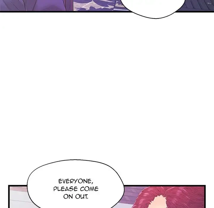 Chapter 16, page 40