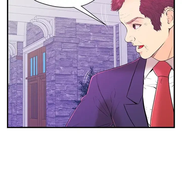 Chapter 16, page 41
