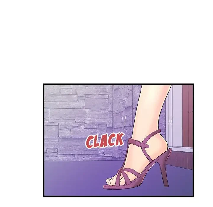 Chapter 16, page 42