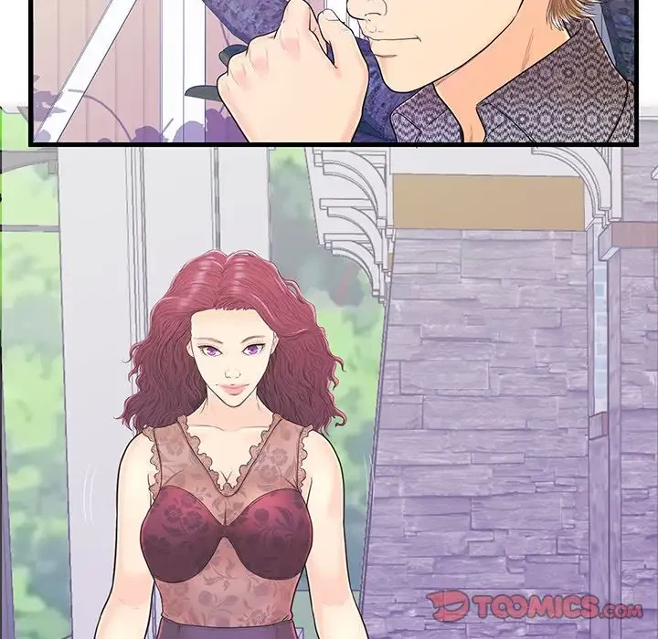 Chapter 16, page 44