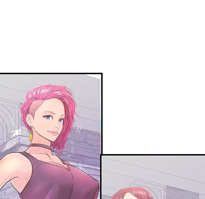 Chapter 16, page 48