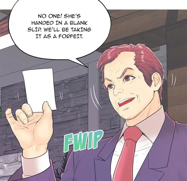 Chapter 16, page 5
