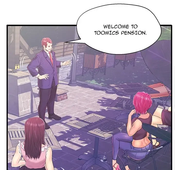 Chapter 16, page 51