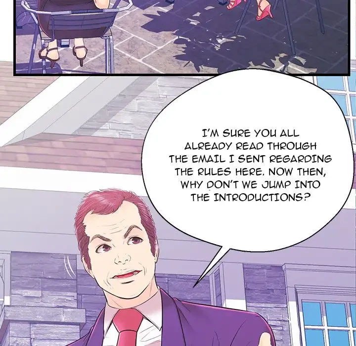 Chapter 16, page 52