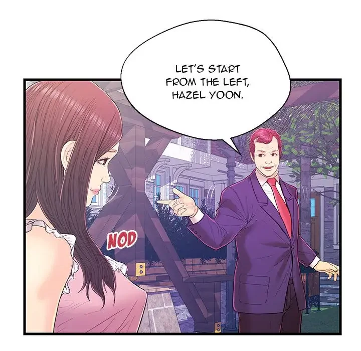 Chapter 16, page 54