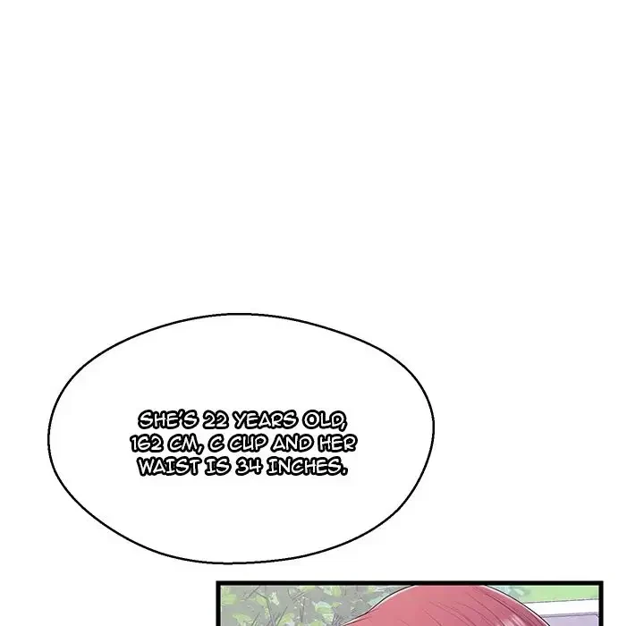 Chapter 16, page 55