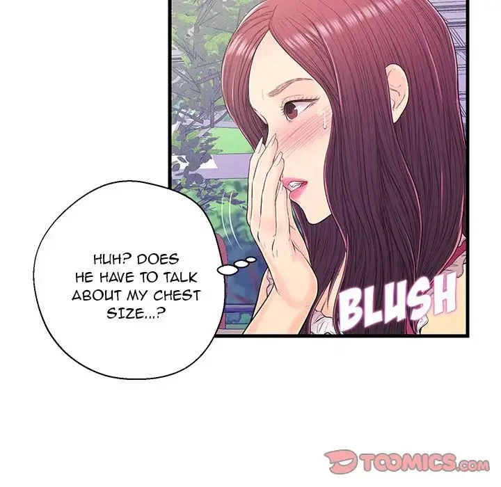 Chapter 16, page 56